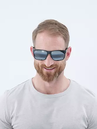 MAUI JIM | Gafas de sol H432 |